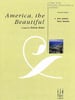America the Beautiful